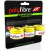 Polyfibre Omnigrip 3 ks yellow