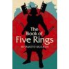 Book of Five Rings