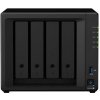 Synology Synology™ DiskStation DS425+ 4x HDD NAS