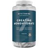 MyProtein Creatine monohydrate tabs - 250 tablet