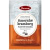 DRANA Americké zemiaky 30g