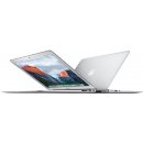 Apple MacBook Air MMGF2ZE/A