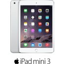 Apple iPad Mini 3 Wi-Fi 64GB MGGT2FD/A