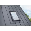 Lemovanie VELUX EDQ 1000L Velux: PK06 94x118 cm