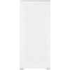Philco PTBI 123 EBI