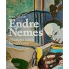 Endre Nemes, Obrazové básne / Visual Poems - Ivan Jančár