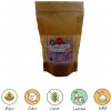 Altevita Basmati ryža 0,5 kg