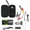 Štartovací zdroj Powerbank Procraft JS-12NE