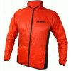 Bunda HAVEN FEATHERLITE BREATH červená XL