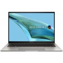 Asus ZenBook S 13 UX5304VA-OLED183W