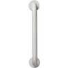 Ideal Standard S6452AC