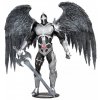 Heo GmbH Figúrka Spawn - The Dark Redeemer (McFarlane Spawn)