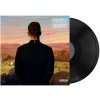 TIMBERLAKE, JUSTIN - Everything I Thought It Was (2LP)