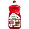 Be&Eco Gél na umývanie riadu Granátové jablko 500 ml