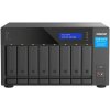 NAS QNAP TVS-h874-i5-32G (TVS-H874-I5-32G)