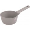 ADH Rendlík 16cm Taupe 8087