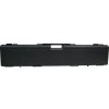 Kufor Negrini 1637 SC