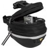 TOPEAK Taška Podsedlová Survival Tool Wedge Pack I