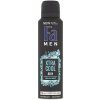 Fa Men Extreme Cool deospray 150 ml