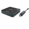 MASCOM SUNNY-T 4K DVB-T2