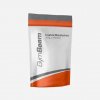 GymBeam 100% Kreatín monohydrát bez príchute 500 g
