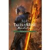 Tales of Arise - Beyond the Dawn Deluxe Edition (PC)