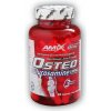 Amix Osteo Glucosamine 1000mg 90 kapsúl