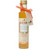 Naturprodukt | doplnky stravy Naturprodukt Sirup Marhuľový 250 ml