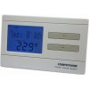 COMPUTHERM Q7 Programovateľný izbový termostat (COMPUTHERM Q7)