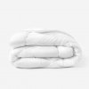 Goldea celoročný paplón comfort 200x220