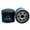 Olejový filter ALCO FILTER GMBH SP-1321