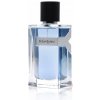 Yves Saint Laurent Y toaletná voda pánska 100 ml