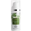 Nobilis Tilia Detoxikačná maska Tilia 50 ml