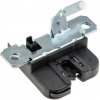 Zámok kufra VW POLO 9N1 2001-2005,POLO 9N2 2005-2009 6Q6827505E NTY