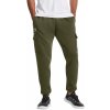 Nohavice Under Armour UA Essential Fleece Cargo 1380376-390 Veľkosť XL