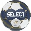 Select HB Replica EHF Champions League