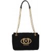 Moschino Love Dámska kabelka JC4314PP0NKE0000