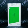 Ultimate Guard Arkhive Xenoskin 800+ (Ultimate Guard) Farba: Zelená