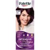 Schwarzkopf Palette Intensive Color Creme V5 Intenzívna fialová