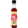 Umeocot 200 ml COUNTRY LIFE