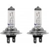Compass Žiarovka 12V H7 55W PX26d blister 2ks
