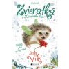 Zvieratká z Kúzelného lesa Ježko Viki (Lily Small)()