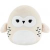 Squishmallows Harry Potter Hedvika 20 cm