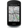 Garmin Edge 1040 010-02503-01 - cyklopočítač