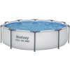 Bestway Steel Pro Max 305 x 76 cm 56406