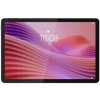 Lenovo TAB 10 ZAEJ0034PL