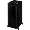 Skartovač Fellowes AutoMax 550 C (FELSHAM550C)
