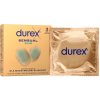 Durex Sensual Slim 3ks