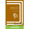 E-kniha Formy citů: Lacanovská teorie - Miloš Kučera