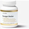VENIRA hunger blocker, 80 kapsúl 80 kapsúl